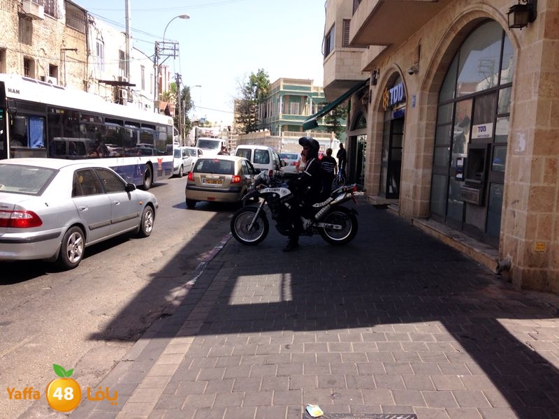 police bike 0522 (2).JPG